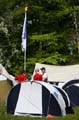 FinnFoto_223311